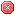 Remove Frame