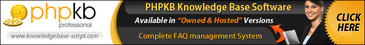 Knowledge Base Software