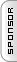 Left Tab