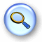 Scripts Directory Search Engine