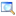 Search Directiory