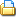 AJAX Scripts