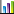 Scripts Directory Site Statistics